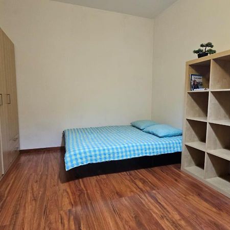 Apartament Lipinskiego Krasków Exterior foto