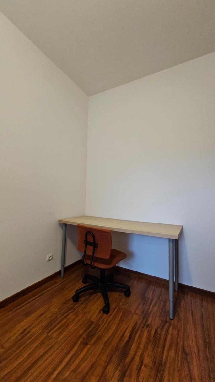 Apartament Lipinskiego Krasków Exterior foto