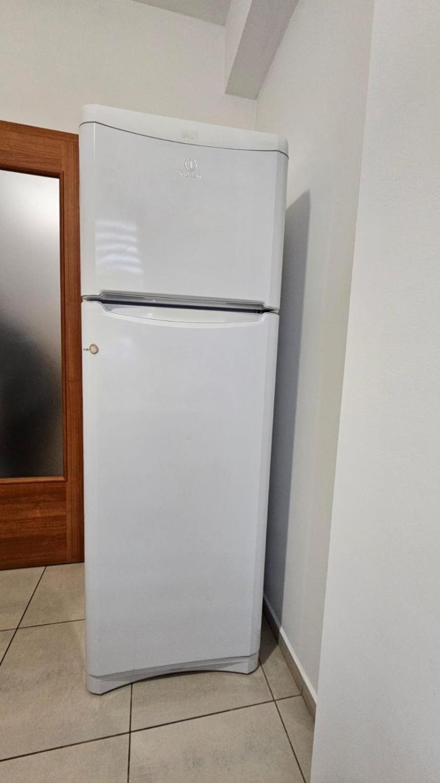 Apartament Lipinskiego Krasków Exterior foto