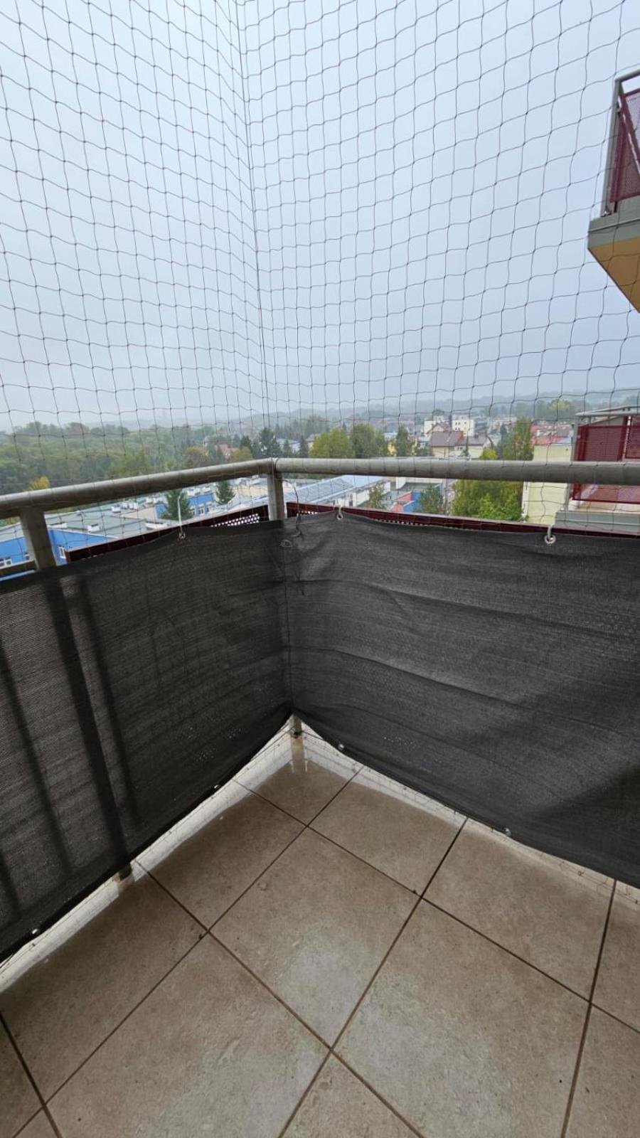 Apartament Lipinskiego Krasków Exterior foto