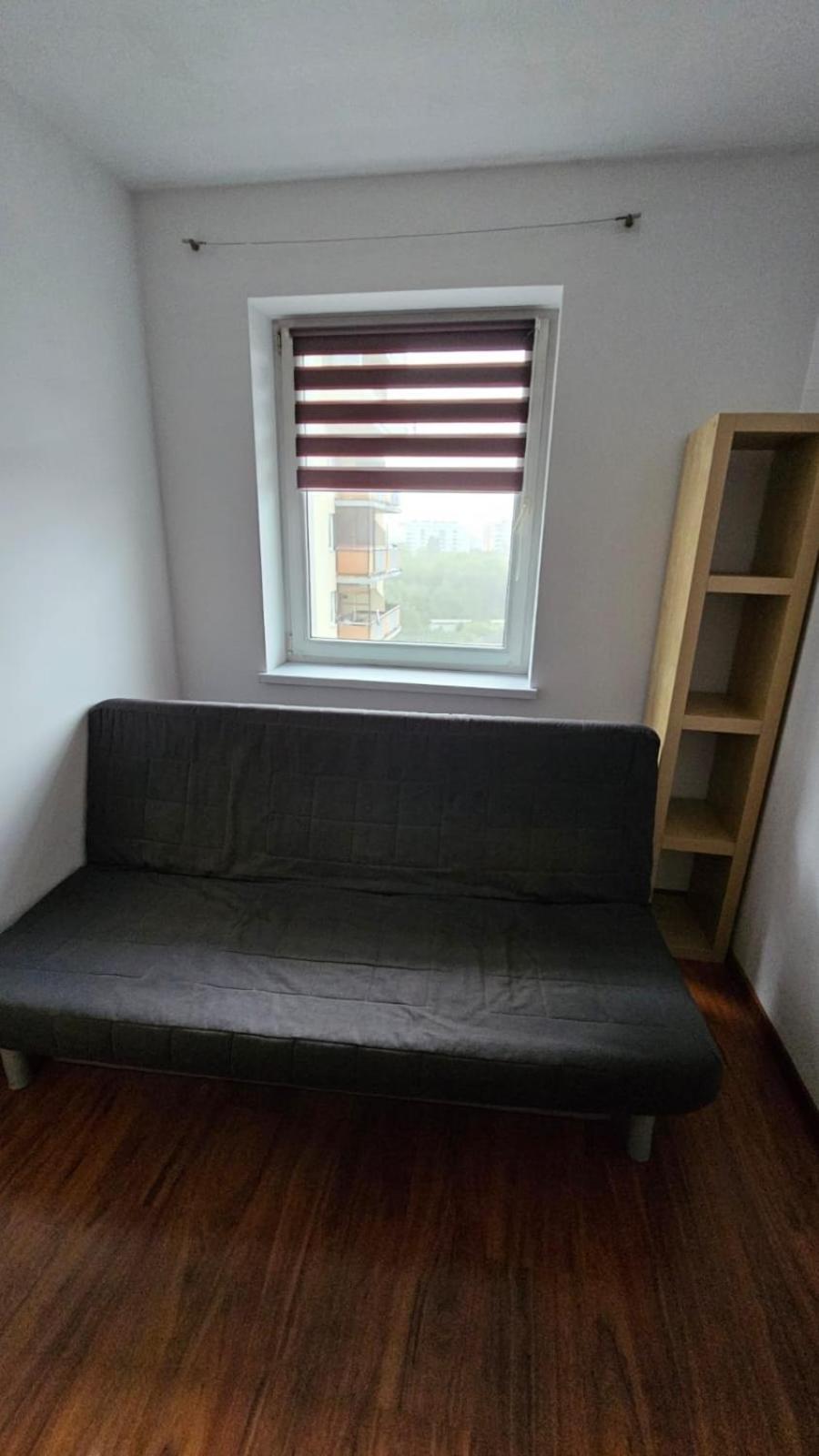 Apartament Lipinskiego Krasków Exterior foto