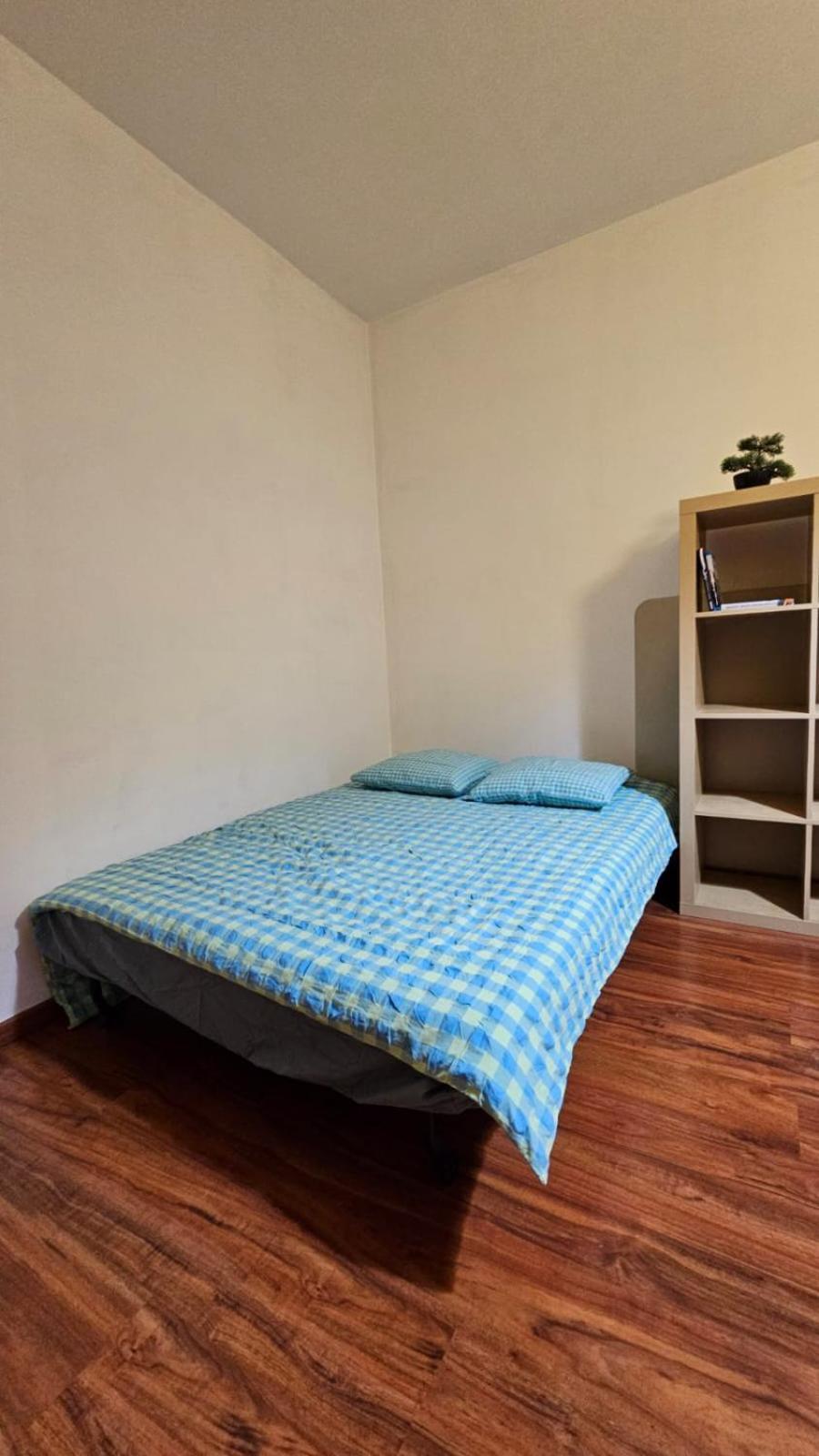 Apartament Lipinskiego Krasków Exterior foto